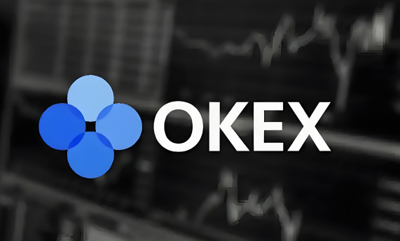 oke最新版官网下载 欧意货币最新下载-图3