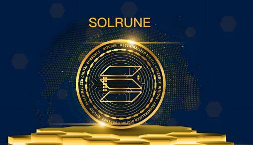 SOL币能不能涨到一千美元 SOL币现在还值得买吗-图1