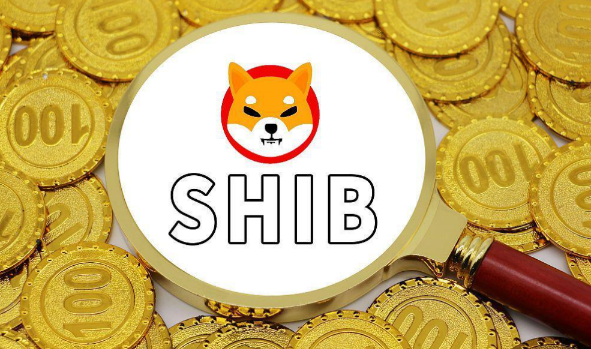 合约交易为什么要交保证金 合约交易保证金有什么用-图1