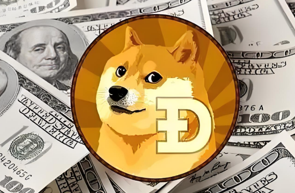 合约交易保证金不够怎么办 合约交易一定要缴保证金吗-图1