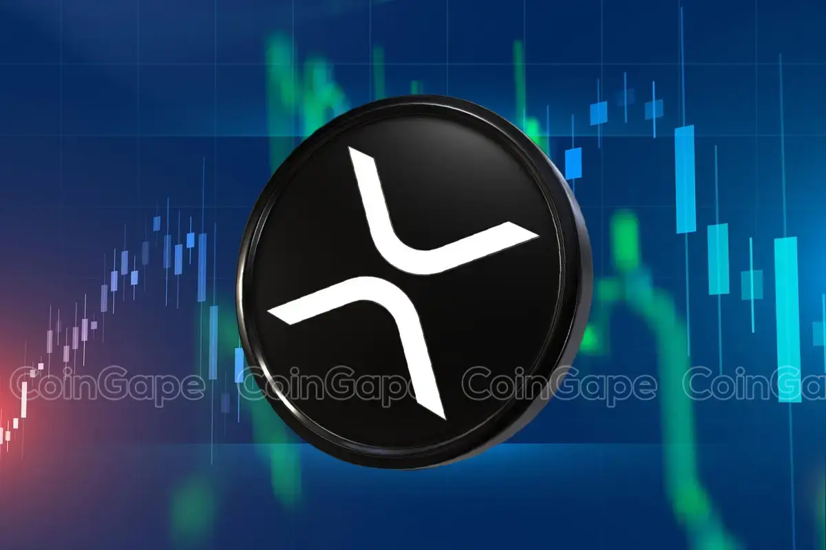 XRP价格有望达10美元 分析师解读上涨逻辑-图1