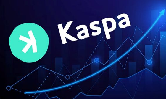 十大虚拟币交易app排行榜最新 2025年交易所最新排行榜-图1