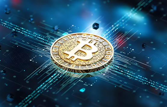 比特币铭文怎么赚钱 比特币铭文现在还能入手吗-图1