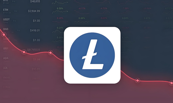 JLP币价格为4.09美元 JLP币未来会暴涨吗-图1