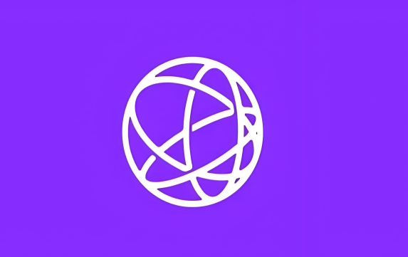 PENDLE币价格为1.87美元 PENDLE币值得投资吗-图1