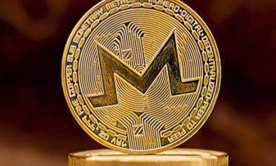 比特币最新可用交易所 比特币TOP10交易所app-图1