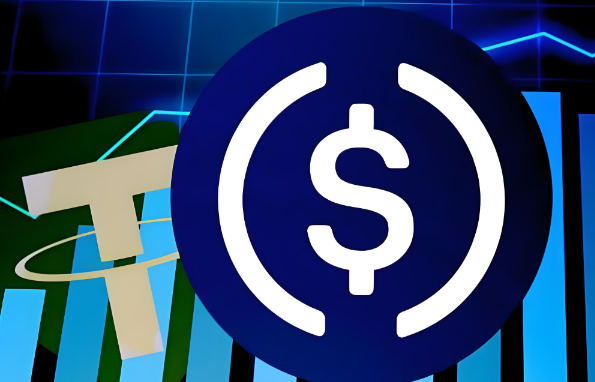 GFT币值得投资吗 GFT币最新价格是多少-图1