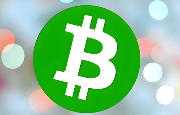 EVER币价格约为0.14美元 EVER币下跌约2.89%-图1