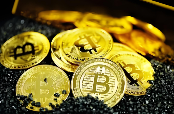 区块链最好用的交易平台推荐 区块链交易平台TOP10-图1