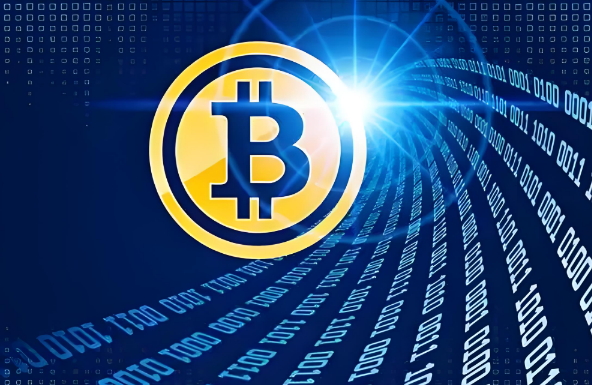 比特币最新可用交易平台推荐 最新可用比特币交易平台TOP5-图1