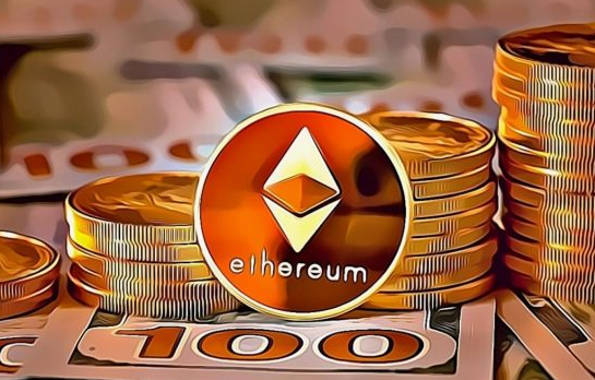 MLC币涨幅约4.1% MLC币值得长期投资吗-图1