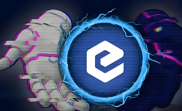 CFGI币价格为0.0011美元 CFGI币前景怎么样-图1