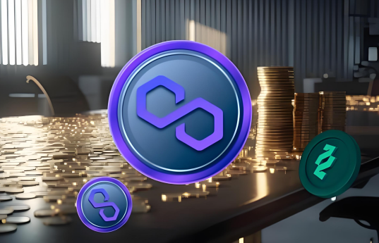 NEXO币价格为1.22美元 NEXO币下跌1.64%-图1