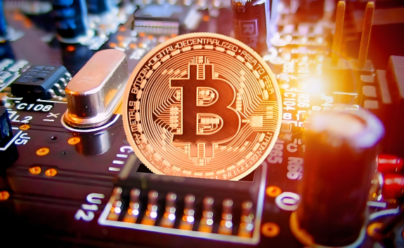 PAYAI币价格约为0.00314美元 PAYAI币表现怎么样-图1