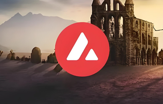 2025年区块链最新交易平台 2025年区块链最新交易平台推荐-图1 2025年区块链最新交易平台 2025年区块链最新交易平台推荐-图1