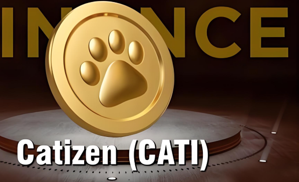 ASONUSDC币价格为1.006美元 ASONUSDC币未来会爆发吗-图1