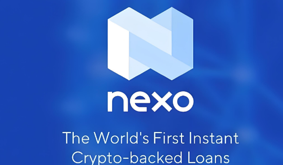 10月份最新可用的交易平台推荐 10月份正规的区块链交易平台最新排名-图1 10月份最新可用的交易平台推荐 10月份正规的区块链交易平台最新排名-图1