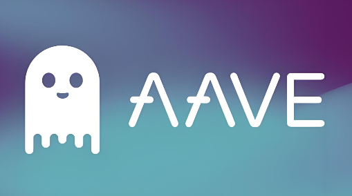 THALES币价格为0.28美元 THALES币值得长期投资吗-图1 THALES币价格为0.28美元 THALES币值得长期投资吗-图1