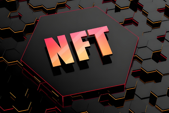 NMT币价格为1.13美元 NMT币表现怎么样-图1