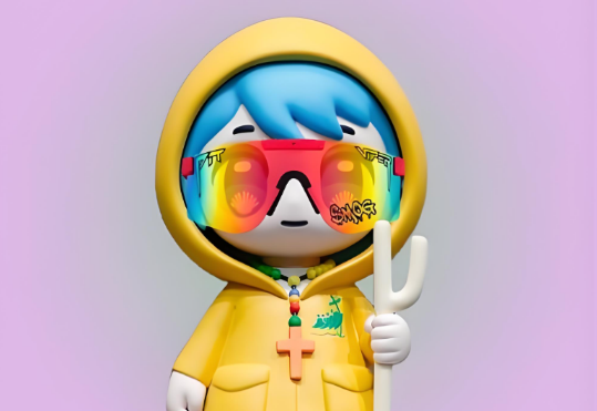 SHACK币价格为0.0119美元 SHACK币还有机会吗-图1