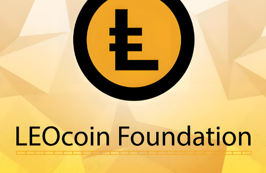 2025年区块链十大交易所最新排名 2025年区块链交易所app最新排名-图1