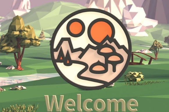 11月区块链最新交易平台推荐 11月TOP10区块链交易平台排行榜-图1