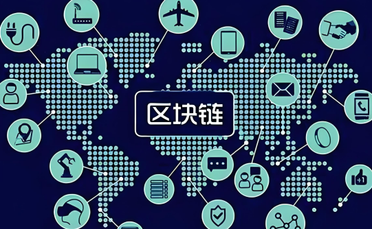 MNT币价格为1.02美元 MNT币还有机会吗-图1