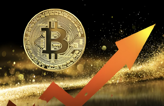 11月比特币最新可用的交易所平台 11月比特币最新TOP10交易平台-图1 11月比特币最新可用的交易所平台 11月比特币最新TOP10交易平台-图1