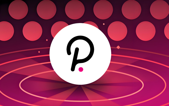 2025年十大交易平台最新排行榜 2025年十大区块链最新可用交易所-图1 2025年十大交易平台最新排行榜 2025年十大区块链最新可用交易所-图1