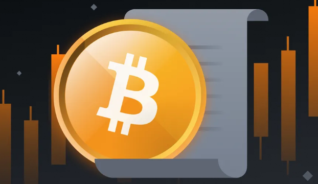 KITE币价格为0.45美元 KITE币前景怎么样-图1