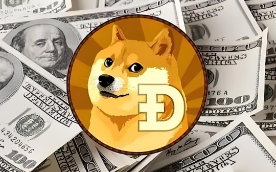 2025年十大币圈最好用的交易所推荐 2025年十大币圈交易所推荐-图1