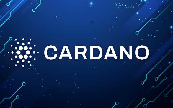 EMC2是什么币 EMC2币代币经济学解析-图1