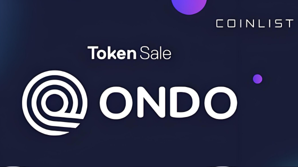 MIMIR是什么币?一文读懂MIMIR币的发行量和代币经济学-图1 MIMIR是什么币?一文读懂MIMIR币的发行量和代币经济学-图1