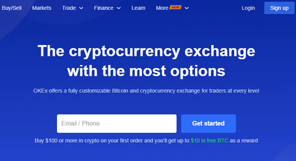 BOB币价格为0.028美元 BOB币前景怎么样-图1 BOB币价格为0.028美元 BOB币前景怎么样-图1