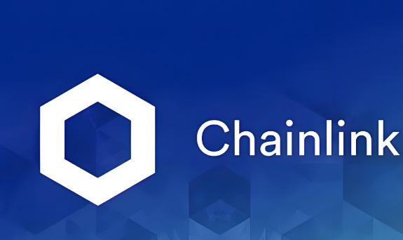 加密货币是如何运作的？一文解析加密币运作原理-图1